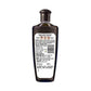 Dabur Vatika Black Shampoo