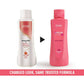 Streax Professional Developer For Argan Secrets Colourant - 20 Volume 6% - Swadesiicart