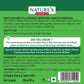 Nature's Essence Aloe Beauty Gel With Neem - Swadesiicart