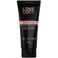Love Earth Charcoal Peel-Off Mask | Swadesiicart