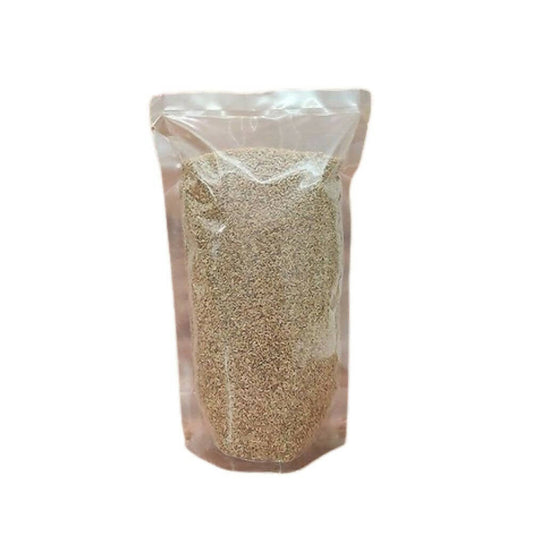 Satjeevan Organic Ajwain Carom Seeds - Swadesiicart