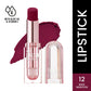 Swiss Beauty High Shine Finish Smooth Glide Pure Lustre Lipstick - 12 Mad Maroon | Swadesiicart