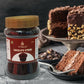 Virgo Chocolate Strand - Swadesiicart