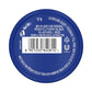 Vaseline Original Care Lip Therapy - Swadesiicart
