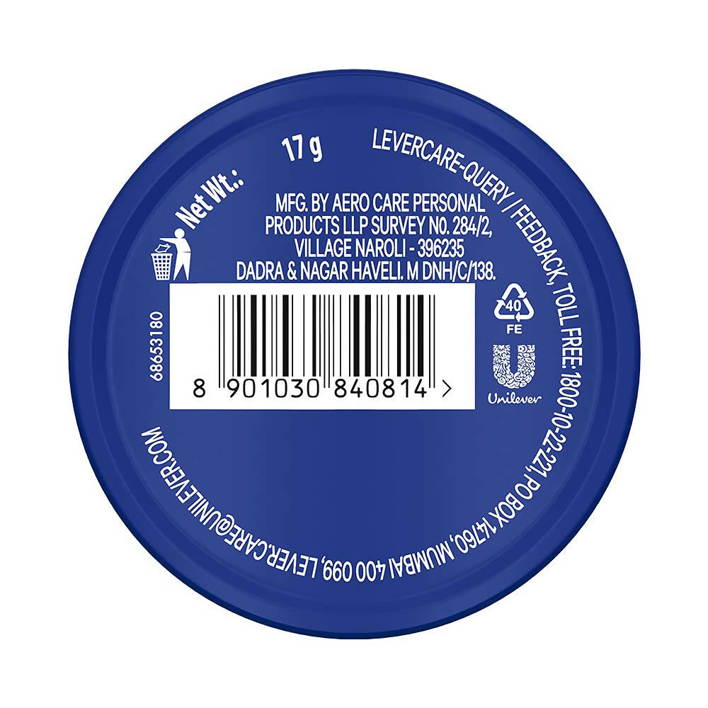 Vaseline Original Care Lip Therapy - Swadesiicart