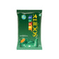 Society Dust Tea Pouch | Swadesiicart