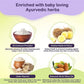 Dabur Baby Powder Refreshing online