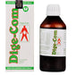 Dr. Wellmans Homeopathy Dige-Com Syrup | Swadesiicart