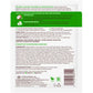 Palmer's Coconut Oil Formula Moisture Boost Protein Pack - Swadesiicart