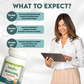 Rajasthan Herbals Neurozen Capsules | Swadesiicart