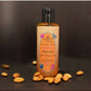 Ancient Living Almond Baby Massage oil