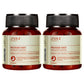 Jiva Ayurveda Pachak Vati Tablets - Jiva Ayurvedic