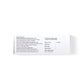 VCare Goat Milk White Soap - Swadesiicart