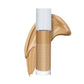 Kay Beauty By Katrina Kaif Hydrating Foundation - 165N Tan | Swadesiicart