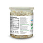 Nature Land Organics Dry Amla Candy Sweet - Swadesiicart