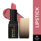 Swiss Beauty Select Dare To Matte Lipstick - 1 Paradise Nude | Swadesiicart