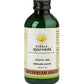 Kerala Ayurveda Nayopayam Kwath | Swadesiicart