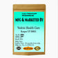 Trivang New Shatavari Powder | Swadesiicart