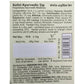 Charak Pharma Kofol Ayurvedic Sip Instant Kadha Sachet Sugar-Free - Swadesiicart