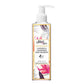 Mirah Belle Calendula Chamomile Baby Shampoo - Mirah Belle Naturals