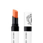 Bobbi Brown New Extra Lip Tint - Bare Melon | Swadesiicart