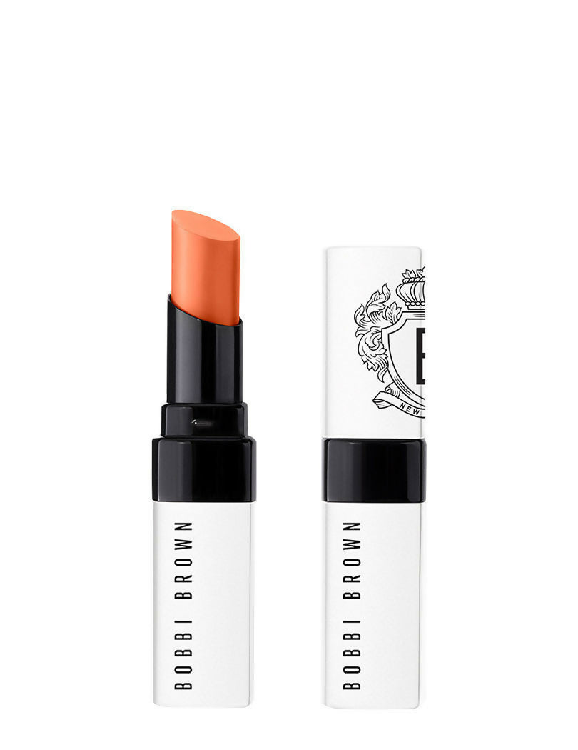 Bobbi Brown New Extra Lip Tint - Bare Melon | Swadesiicart