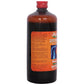 Baidyanath Jhansi Saptarishta - Swadesiicart