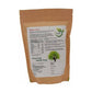 Herbal Hills Flax seeds Linum usitatissimum | Swadesiicart