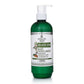 Ayouthveda Delicate Skin Body Moisturizer