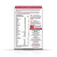 download - 2024-11-06T110606.746