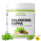 Just Vedic Balancing Kapha Drink Mix - Swadesiicart