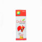 Livtous 100 ml