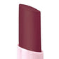 Avon Simply Pretty Color Last Lipstick - Rare Raspberry