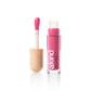 Akind Take A Shine Tinted Lip Gloss Oil - 02 Heart Eyes