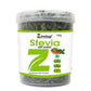 Zindagi Stevia Dry Leaves - Altcheeni