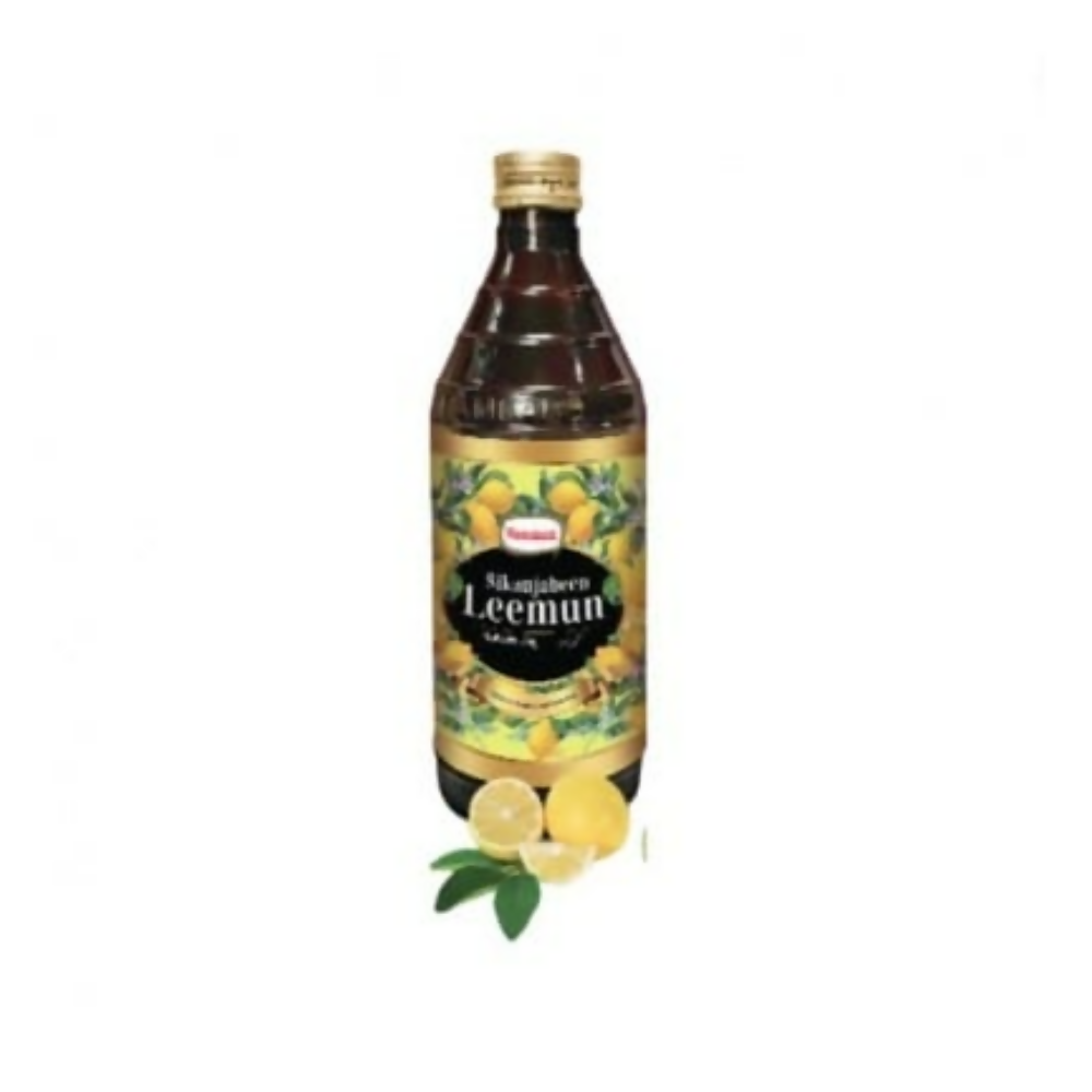 Hamdard Sikanjabeen Leemun | Swadesiicart