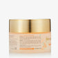 Fabessentials Vitamin C Face Cream - Swadesiicart