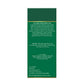 Biotique Tea Tree Treatment Face Oil