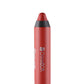 Chambor Aztec Brick 04 Extreme Matte Long Wear Lip Colour - Swadesiicart