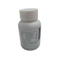 SN Herbals Insunil Capsules - Swadesiicart
