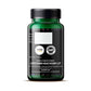 Livestamin Amlaki Ghan Capsules - Swadesiicart