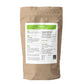 Ayuna Arjuna Powder