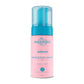 Aqualogica Radiance+ Mousse Hydrating Foam Cleanser, Reduces Spots & Acne Marks - Limited Time Offer
