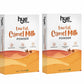 Hye Foods Low Fat Camel Milk Powder