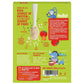 Slurrp Farm Moong Dal Khichdi Cereal for Little Ones