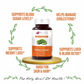 Bliss Welness Karela Extract Tablets - Swadesiicart
