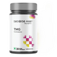 Decode Age TMG 98% Pure Trimethylglycine (TMG) Supplements Capsules - Swadesiicart