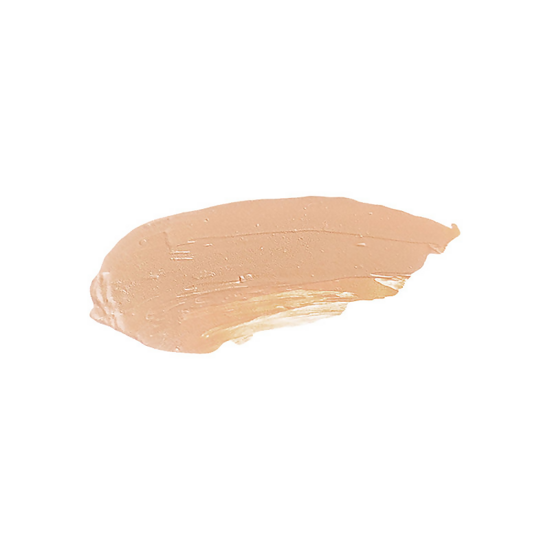 Natasha Moor Secret Perfector Concealer - Perfector 2 - Swadesiicart
