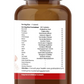 Navchetana Kendra Liver Extract Tablets - Swadesiicart