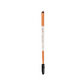 Recode Dual Side Eyebrow Brush - RS 112 - Swadesiicart